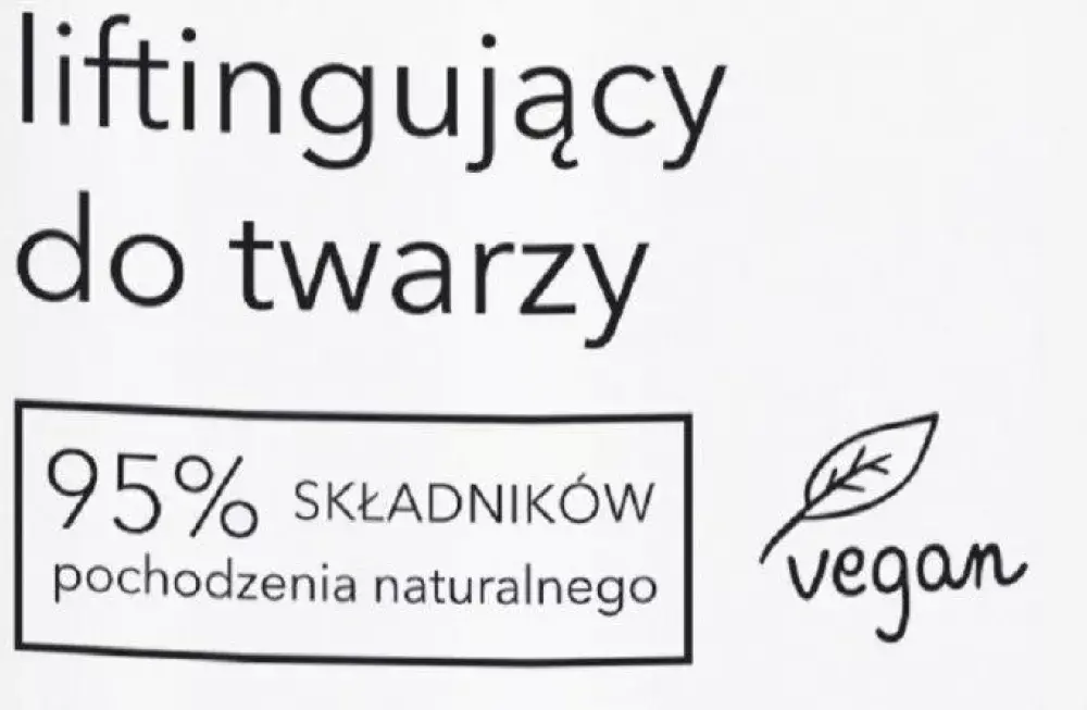 Czy Ziaja jest wegańska? Odkryj, które produkty są bezpieczne dla wegan