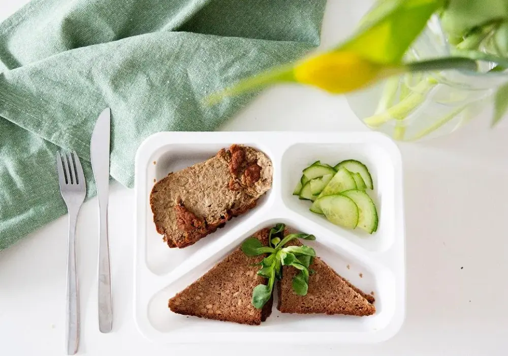 Najlepszy catering dietetyczny we Wrocławiu – jak wybrać idealną dietę pudełkową?