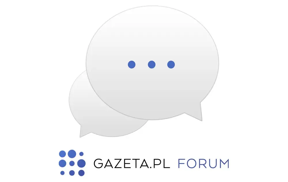 Czy Tymbark jest wegański? Sprawdź, które napoje są odpowiednie