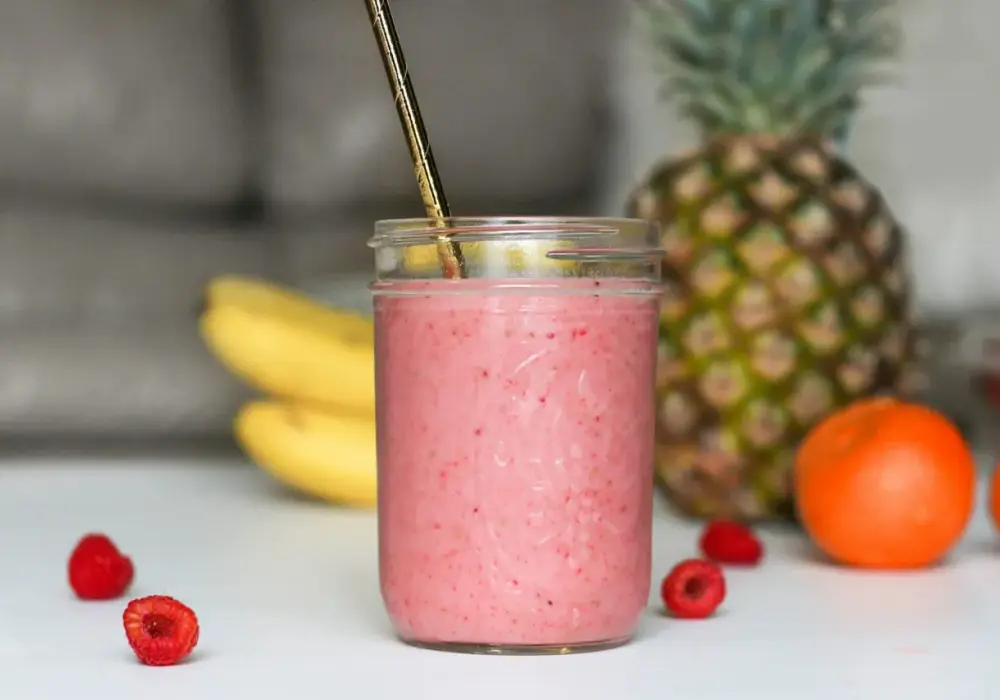 Shake proteinowy co daje – korzyści, efekty i wpływ na organizm