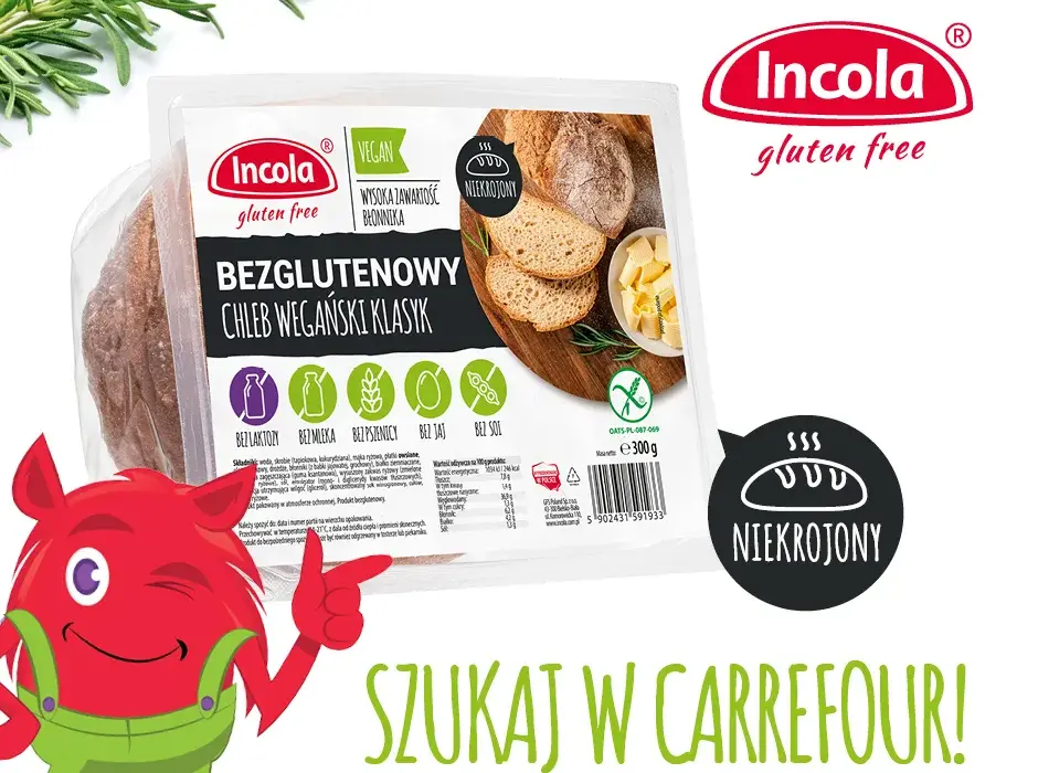Gdzie kupić wegański chleb? Sprawdzone miejsca i oferty