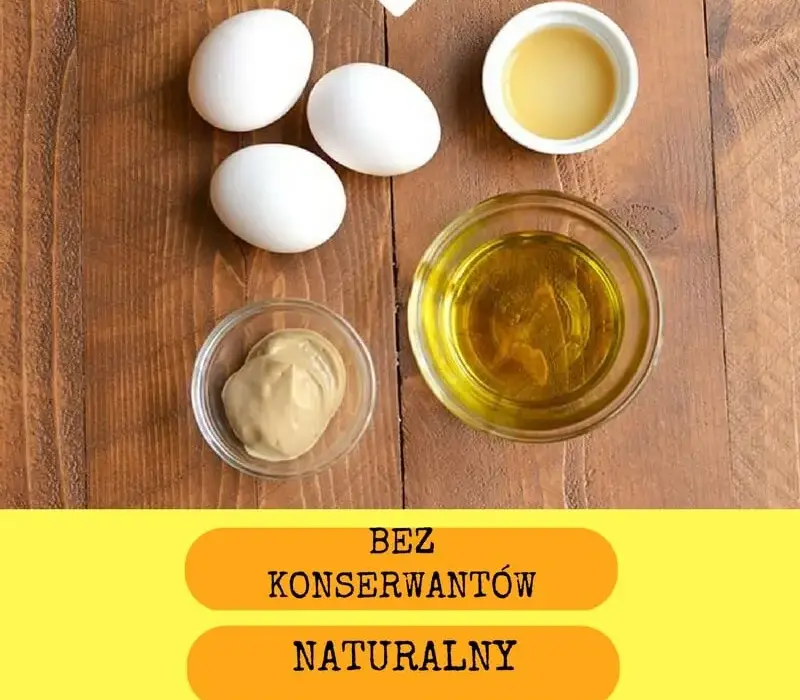 Gdzie kupić majonez dietetyczny? Najlepsze opcje i porady