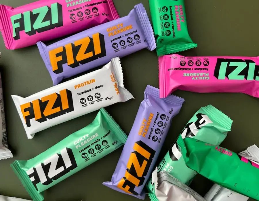 Czy dzieci mogą jeść batony proteinowe? Bezpieczne czy niebezpieczne?