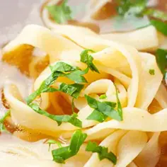 Jak zrobić rosół wegetariański, który zachwyci smakiem i aromatem