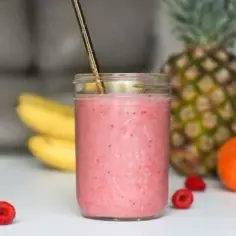 Ile kalorii ma shake proteinowy? Odkryj, co naprawdę zawiera!