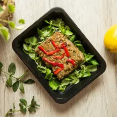 Jak wybrać najlepszy catering dietetyczny i uniknąć błędów przy zamówieniu