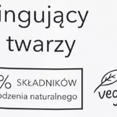 Czy Ziaja jest wegańska? Odkryj, które produkty są bezpieczne dla wegan