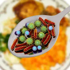 Wegańskie kultury bakterii co to jest i jak mogą zmienić Twoją dietę