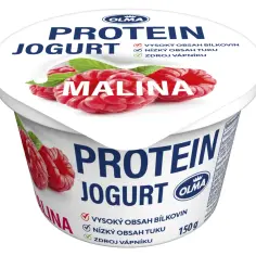 Jogurt proteinowy dla kogo? Kto skorzysta i dlaczego warto go wybrać