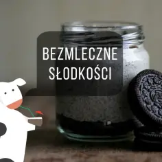 Czy mieszanka krakowska jest wegańska? Sprawdź skład i uniknij pułapek
