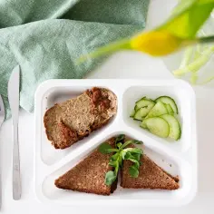 Najlepszy catering dietetyczny we Wrocławiu – jak wybrać idealną dietę pudełkową?