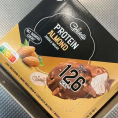 Gdzie kupić lody proteinowe? Sprawdź najlepsze oferty i smaki