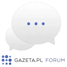 Czy Tymbark jest wegański? Sprawdź, które napoje są odpowiednie