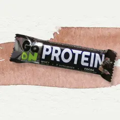Czy batony proteinowe są zdrowe? Korzyści, skład i efekty dla organizmu
