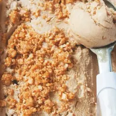 Gdzie kupić wegańskie lody? Sprawdź najlepsze lokalizacje w Gdyni