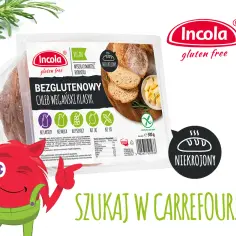 Gdzie kupić wegański chleb? Sprawdzone miejsca i oferty