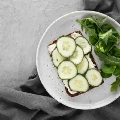 Co to jest dieta wegańska i jak może zmienić twoje życie?