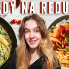 Co na obiad wegetariańskiego? 10 pysznych i prostych przepisów