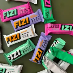 Czy dzieci mogą jeść batony proteinowe? Bezpieczne czy niebezpieczne?