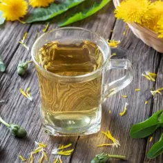 Najlepsze soki na wątrobę – naturalne sposoby na regenerację i detoks