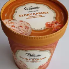 Gdzie kupić lody proteinowe Gelatelli? Sprawdź najlepsze miejsca i ceny!