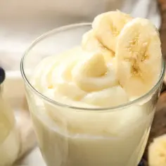 Czy pudding proteinowy jest zdrowy? Wszystko o korzyściach i wadach przekąski