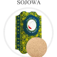 Ile białka ma śruta sojowa i dlaczego warto ją stosować w żywieniu zwierząt?