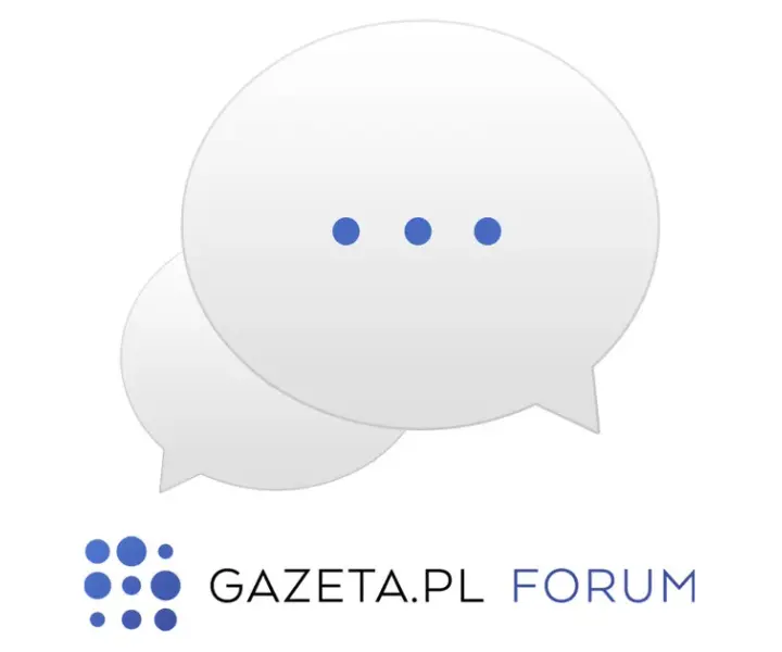 Czy Tymbark jest wegański? Sprawdź, które napoje są odpowiednie