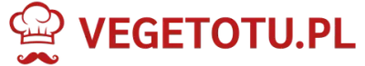Logo vegetotu.pl