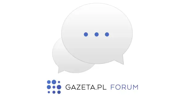 Czy Tymbark jest wegański? Sprawdź, które napoje są odpowiednie