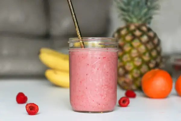 Shake proteinowy co daje – korzyści, efekty i wpływ na organizm