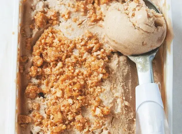 Gdzie kupić wegańskie lody? Sprawdź najlepsze lokalizacje w Gdyni